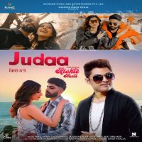 Judaa Feroz Khan mp3 song ringtone, Judaa Feroz Khan Ringtone Download - DjPunjab.Com.Mx