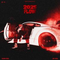 2025 FLOW Sikander Kahlon mp3 song ringtone, 2025 FLOW Sikander Kahlon Ringtone Download - DjPunjab.Com.Mx