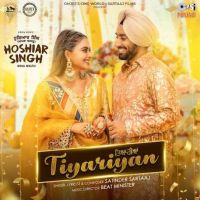 Tiyariyan Satinder Sartaaj mp3 song ringtone, Tiyariyan Satinder Sartaaj Ringtone Download - DjPunjab.Com.Mx