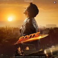 Spite Fateh Shergill mp3 song ringtone, Spite Fateh Shergill Ringtone Download - DjPunjab.Com.Mx