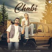 Chabi Geeta Zaildar mp3 song ringtone, Chabi Geeta Zaildar Ringtone Download - DjPunjab.Com.Mx