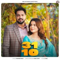 31-10 Pardeep Sran mp3 song ringtone, 31-10 Pardeep Sran Ringtone Download - DjPunjab.Com.Mx