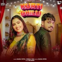 Kurti Dhilli Rahul Puthi, Rinkal Yogi mp3 song ringtone, Kurti Dhilli Rahul Puthi, Rinkal Yogi Ringtone Download - DjPunjab.Com.Mx