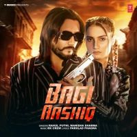 Bagi Aashiq Rahul Puthi, Manisha Sharma mp3 song ringtone, Bagi Aashiq Rahul Puthi, Manisha Sharma Ringtone Download - DjPunjab.Com.Mx