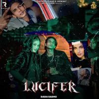 Lucifer Dada Sadhu mp3 song ringtone, Lucifer Dada Sadhu Ringtone Download - DjPunjab.Com.Mx