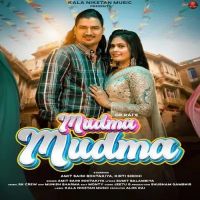 Mudma Mudma Amit Saini Rohtakiya mp3 song ringtone, Mudma Mudma Amit Saini Rohtakiya Ringtone Download - DjPunjab.Com.Mx
