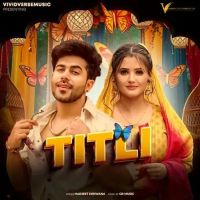 TITLI Harjeet Deewana, Ashu Twinkle mp3 song ringtone, TITLI Harjeet Deewana, Ashu Twinkle Ringtone Download - DjPunjab.Com.Mx