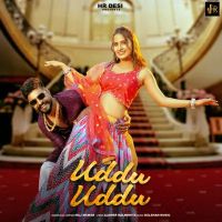Uddu Uddu Raj Mawer mp3 song ringtone, Uddu Uddu Raj Mawer Ringtone Download - DjPunjab.Com.Mx
