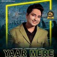 Yaar Mere Harjeet Deewana mp3 song ringtone, Yaar Mere Harjeet Deewana Ringtone Download - DjPunjab.Com.Mx