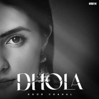 Dhola Noor Chahal mp3 song ringtone, Dhola Noor Chahal Ringtone Download - DjPunjab.Com.Mx