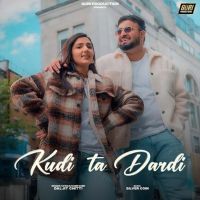 Kudi Ta Dardi Daljit Chitti mp3 song ringtone, Kudi Ta Dardi Daljit Chitti Ringtone Download - DjPunjab.Com.Mx