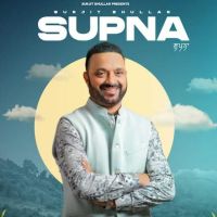 Supna Surjit Bhullar mp3 song ringtone, Supna Surjit Bhullar Ringtone Download - DjPunjab.Com.Mx