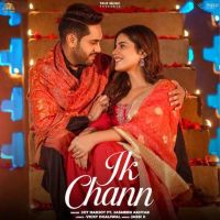 Ik Chann Harjot mp3 song ringtone, Ik Chann Harjot Ringtone Download - DjPunjab.Com.Mx