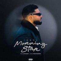 Morning Star Iqbal mp3 song ringtone, Morning Star Iqbal Ringtone Download - DjPunjab.Com.Mx