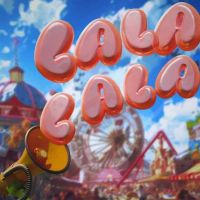 LALA LALA Jasmine Sandlas mp3 song ringtone, LALA LALA Jasmine Sandlas Ringtone Download - DjPunjab.Com.Mx