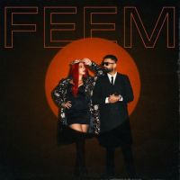 FEEM Jasmine Sandlas mp3 song ringtone, FEEM Jasmine Sandlas Ringtone Download - DjPunjab.Com.Mx