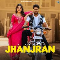 Jhanjran G Khan mp3 song ringtone, Jhanjran G Khan Ringtone Download - DjPunjab.Com.Mx