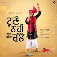 Toone Ni Challe Sheera Jasvir mp3 song ringtone, Toone Ni Challe Sheera Jasvir Ringtone Download - DjPunjab.Com.Mx