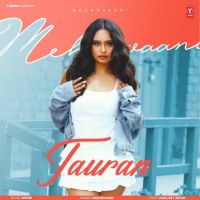 Tauran Meharvaani mp3 song ringtone, Tauran Meharvaani Ringtone Download - DjPunjab.Com.Mx