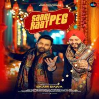 Saari Raat Peg Ekam Bawa mp3 song ringtone, Saari Raat Peg Ekam Bawa Ringtone Download - DjPunjab.Com.Mx