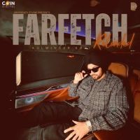 Farfetch Reloaded Kulwinder Sohi mp3 song ringtone, Farfetch Reloaded Kulwinder Sohi Ringtone Download - DjPunjab.Com.Mx
