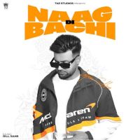 Naag Di Bachi Lopon Sidhu mp3 song ringtone, Naag Di Bachi Lopon Sidhu Ringtone Download - DjPunjab.Com.Mx