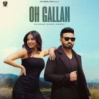 Oh Gallan Resham Singh Anmol mp3 song ringtone, Oh Gallan Resham Singh Anmol Ringtone Download - DjPunjab.Com.Mx