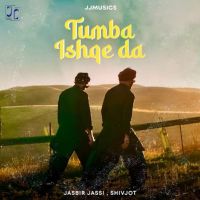 Tumba Ishqe Da Jasbir Jassi, Shivjot mp3 song ringtone, Tumba Ishqe Da Jasbir Jassi, Shivjot Ringtone Download - DjPunjab.Com.Mx
