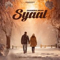 Syaal Chandra Brar mp3 song ringtone, Syaal Chandra Brar Ringtone Download - DjPunjab.Com.Mx