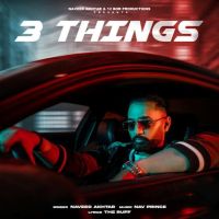 3 THINGS Naveed Akhtar mp3 song ringtone, 3 THINGS Naveed Akhtar Ringtone Download - DjPunjab.Com.Mx