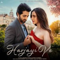 Harjayi Ve Afsana Khan mp3 song ringtone, Harjayi Ve Afsana Khan Ringtone Download - DjPunjab.Com.Mx