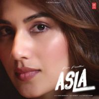 Asla Pari Pandher mp3 song ringtone, Asla Pari Pandher Ringtone Download - DjPunjab.Com.Mx