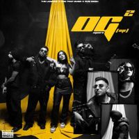 Download OG Square The Landers full mp3 album