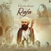 Khaba Da Raja Soba Singh Sitara mp3 song ringtone, Khaba Da Raja Soba Singh Sitara Ringtone Download - DjPunjab.Com.Mx