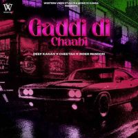 Gaddi Di Chaabi Deep Karan mp3 song ringtone, Gaddi Di Chaabi Deep Karan Ringtone Download - DjPunjab.Com.Mx