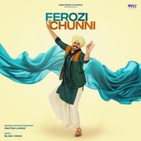 Ferozi Chunni Pavitar Lassoi mp3 song ringtone, Ferozi Chunni Pavitar Lassoi Ringtone Download - DjPunjab.Com.Mx