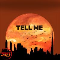 Tell me SounteKamal mp3 song ringtone, Tell me SounteKamal Ringtone Download - DjPunjab.Com.Mx
