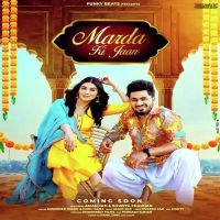 Marda Ki Jaan Surender Romio, Nonu Rana mp3 song ringtone, Marda Ki Jaan Surender Romio, Nonu Rana Ringtone Download - DjPunjab.Com.Mx