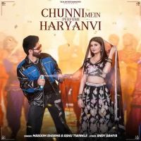 Chunni Mein Masoom Sharma, Ashu Twinkle mp3 song ringtone, Chunni Mein Masoom Sharma, Ashu Twinkle Ringtone Download - DjPunjab.Com.Mx