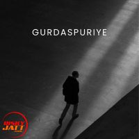 Gurdaspuriye SounteKamal mp3 song ringtone, Gurdaspuriye SounteKamal Ringtone Download - DjPunjab.Com.Mx