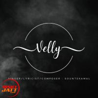 Velly SounteKamal mp3 song ringtone, Velly SounteKamal Ringtone Download - DjPunjab.Com.Mx