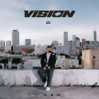 Fikar Ezu mp3 song ringtone, Vision Ezu Ringtone Download - DjPunjab.Com.Mx