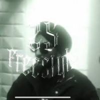 25 Freestyle Gagan Kooner mp3 song ringtone, 25 Freestyle Gagan Kooner Ringtone Download - DjPunjab.Com.Mx