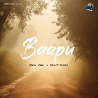 Baapu Jenny Johal mp3 song ringtone, Baapu Jenny Johal Ringtone Download - DjPunjab.Com.Mx