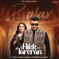 Hikk Te Tareran Zafar mp3 song ringtone, Hikk Te Tareran Zafar Ringtone Download - DjPunjab.Com.Mx
