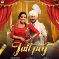 Jatt Peg Inderjit Nikku mp3 song ringtone, Jatt Peg Inderjit Nikku Ringtone Download - DjPunjab.Com.Mx