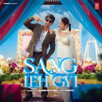 Sang Leh Gyi Kambi Rajpuria mp3 song ringtone, Sang Leh Gyi Kambi Rajpuria Ringtone Download - DjPunjab.Com.Mx