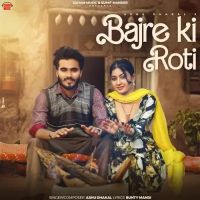 Bajre Ki Roti Ashu Dhakal mp3 song ringtone, Bajre Ki Rot Ashu Dhakal Ringtone Download - DjPunjab.Com.Mx