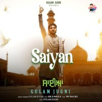 Saiyan Gulam Jugni mp3 song ringtone, Saiyan Gulam Jugni Ringtone Download - DjPunjab.Com.Mx