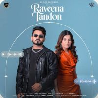 Raveena Tandon Shammy Mansa mp3 song ringtone, Raveena Tandon Shammy Mansa Ringtone Download - DjPunjab.Com.Mx
